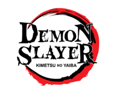 Union Arena Demon Slayer: Kimetsu No Yaiba VOLUME 2 Booster Pack UEX05BT -- NO REFUNDS OR CANCELLATIONS, ALL SALES ARE FINAL